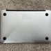 Apple MacBook Air A1465 11.6 128GB SSD Intel Core i5 1.6GHz, 8GB RAM 2015 #0040