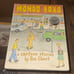 MONDO BOXO SIGNED ROZ CHAST 1ST/1ST