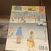 MONDO BOXO SIGNED ROZ CHAST 1ST/1ST
