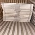 The Question and Answer Book Lot of 21 Homeschool Troll Associates ~ SCIENCE