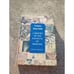 The History Of The Institute Of Medicine Book Rare Hard-to-find