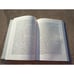 The History Of The Institute Of Medicine Book Rare Hard-to-find