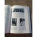 The History Of The Institute Of Medicine Book Rare Hard-to-find