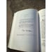 The History Of The Institute Of Medicine Book Rare Hard-to-find