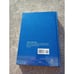The History Of The Institute Of Medicine Book Rare Hard-to-find