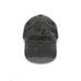 Matin Kim Camouflage Pattern [Sold Out]