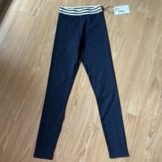 SPLITS 59 Bailey high waist 7/8 legging