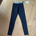 SPLITS 59 Bailey high waist 7/8 legging