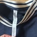 SPLITS 59 Bailey high waist 7/8 legging