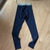 SPLITS 59 Bailey high waist 7/8 legging