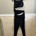dance costumes