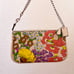 Coach Nolita 19 With Floral Print