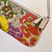 Coach Nolita 19 With Floral Print