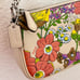 Coach Nolita 19 With Floral Print