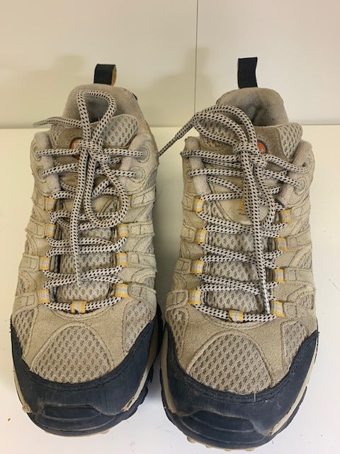 Merrell Moab Ventilator - Women's 7