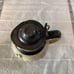 Vintage Mini pitcher, stien. Adams.