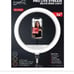 14 Ring light pro live stream