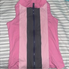 Y2k 2 piece jogging set