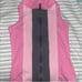 Y2k 2 piece jogging set
