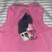 Y2k 2 piece jogging set
