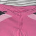 Y2k 2 piece jogging set