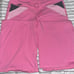 Y2k 2 piece jogging set