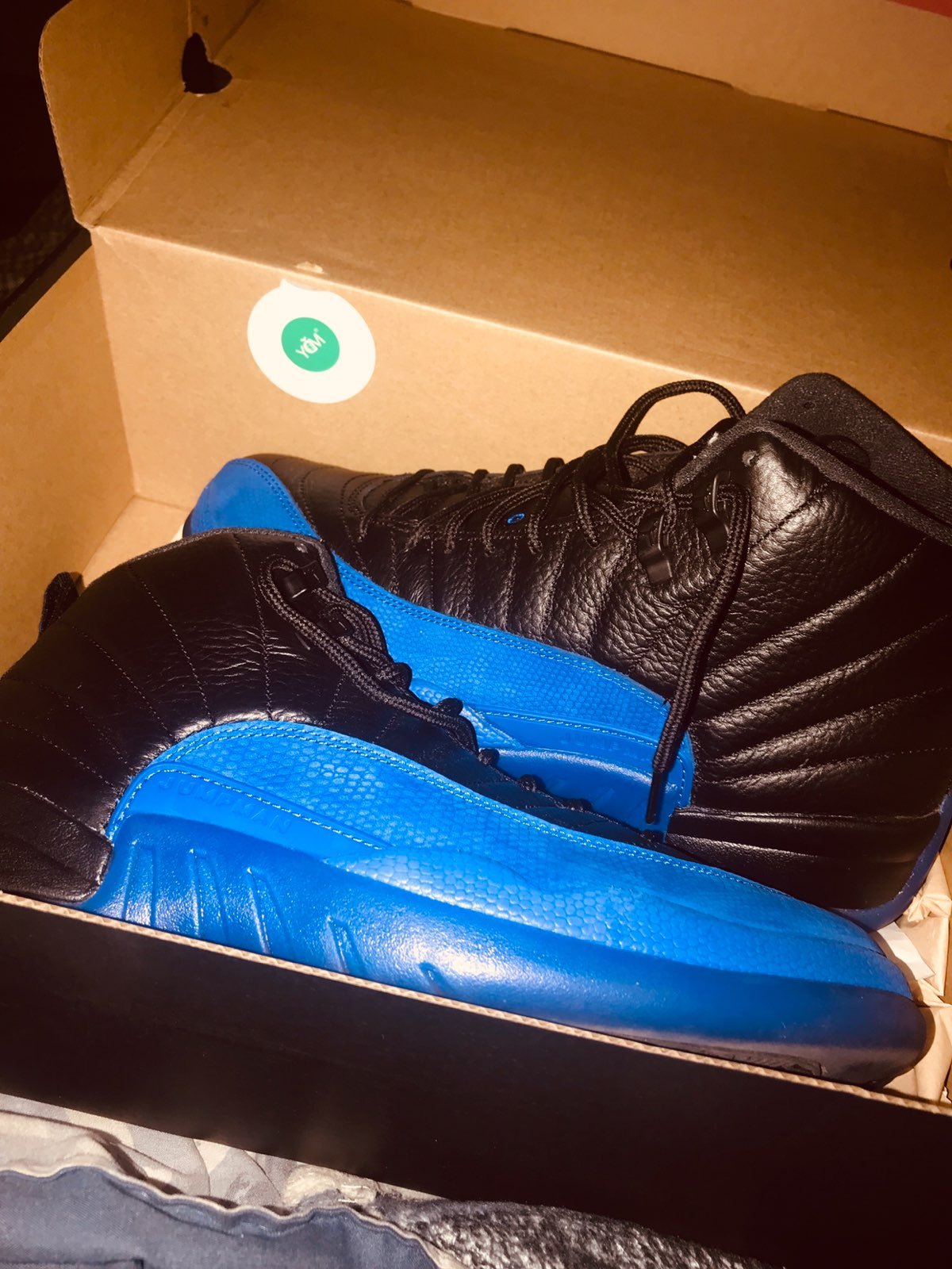 air jordan shoes