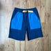 Hanna Andersson Swim Trunks Size 130 Boys 8