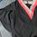 Milly VNeck Mini Dress Size 2