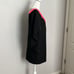 Milly VNeck Mini Dress Size 2