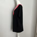 Milly VNeck Mini Dress Size 2