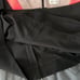Milly VNeck Mini Dress Size 2