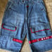 girbaud shorts