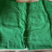 girbaud shorts