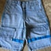 girbaud shorts