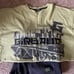 girbaud shorts