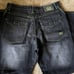 girbaud shorts