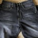 girbaud shorts