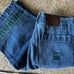 girbaud shorts
