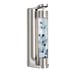 FIZZpod Soda Maker - Fizzy Drink Machine with 3 Bottles, 3 Caps, 1 Carbonator