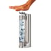 FIZZpod Soda Maker - Fizzy Drink Machine with 3 Bottles, 3 Caps, 1 Carbonator