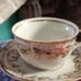 Soko Gold Leaf Demitasse Set of four (4⃣)