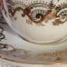 Soko Gold Leaf Demitasse Set of four (4⃣)