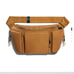 Ivy Park Oversized Fanny Pack