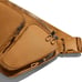 Ivy Park Oversized Fanny Pack