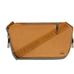 Ivy Park Oversized Fanny Pack