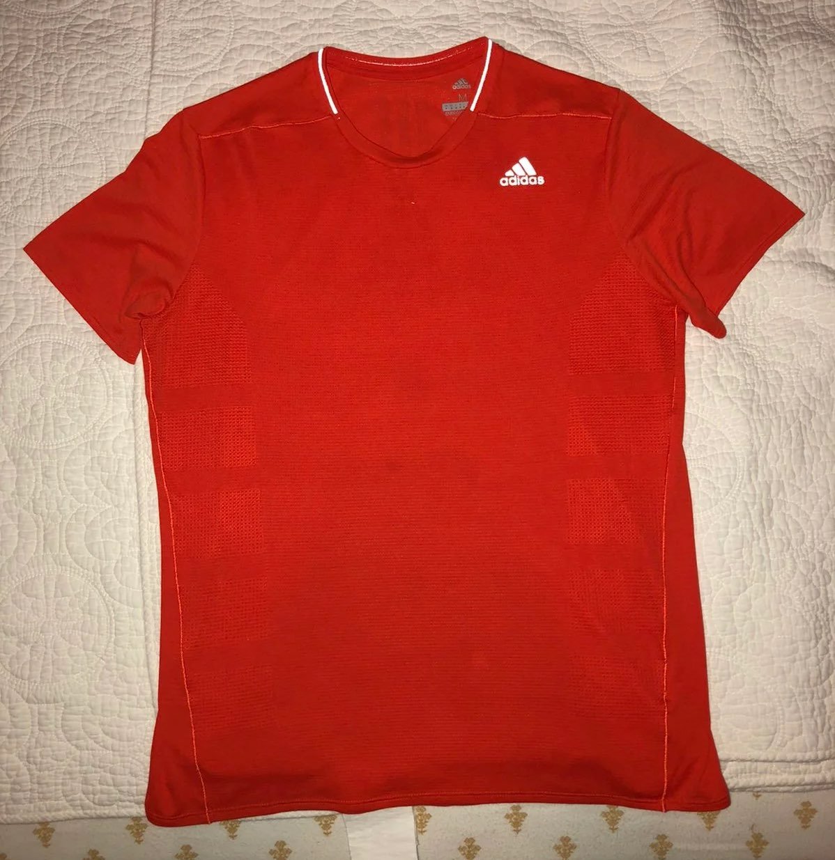 Adidas Supernova t-shirt