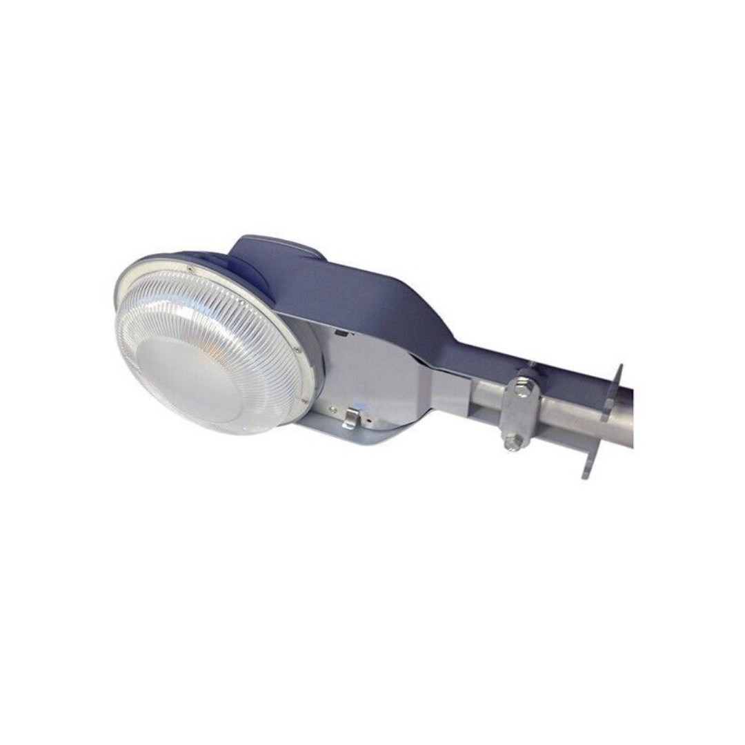Howard DTDU48LED41MV 48 Watt Utility Grade LED Dusk To Dawn Fixture