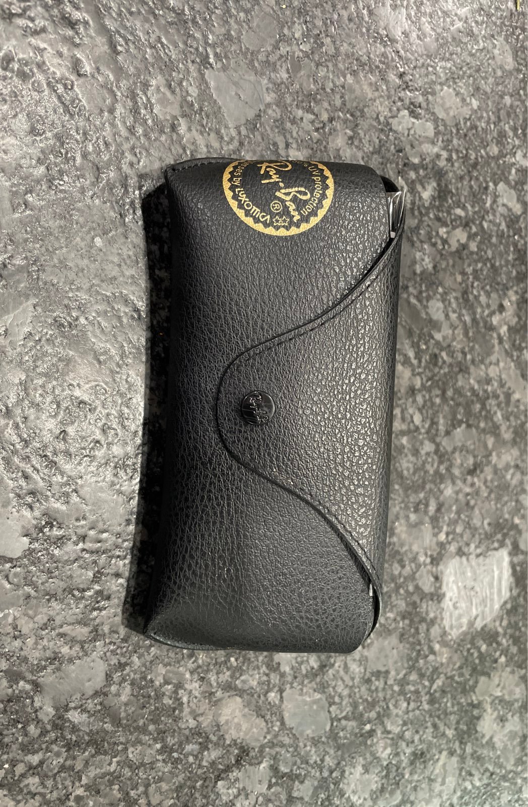Ray-Ban sunglasses