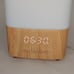 Aroma Diffuser/ Speaker/ Alarm Clock